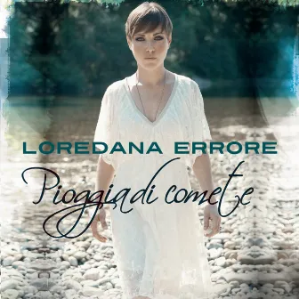 Pioggia di comete by Loredana Errore