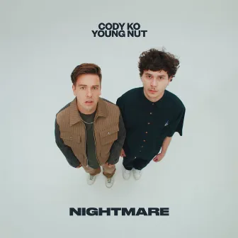 NIGHTMARE by Cody Ko