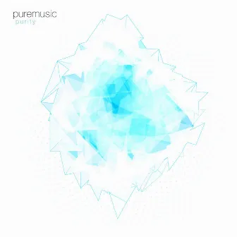 Purity by Puremusic