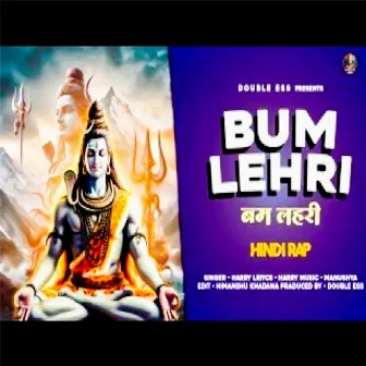 Bum Lehri by Harrymuzic