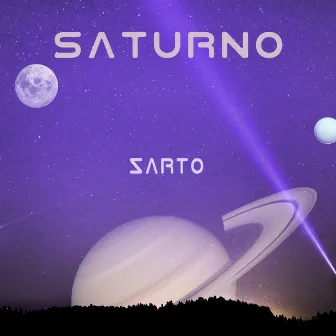 Saturno by Sarto