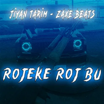 ROJEKE ROJ BU by Jiyan TARİM