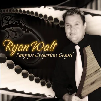 Panpipe Gregorian Gospel by Ryan Walt