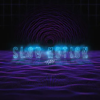 Slow Motion by TMF