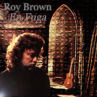 En Fuga by Roy Brown