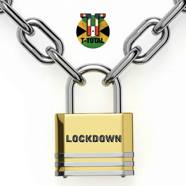 Lockdown