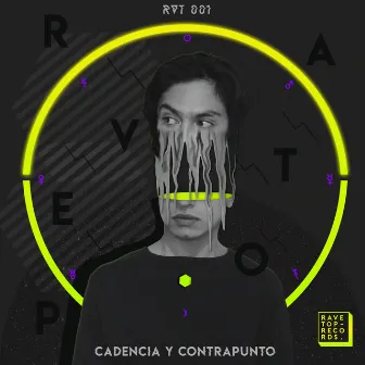 Cadencia y Contrapunto by Ravetop