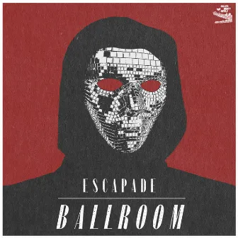 Ballroom by Escapade