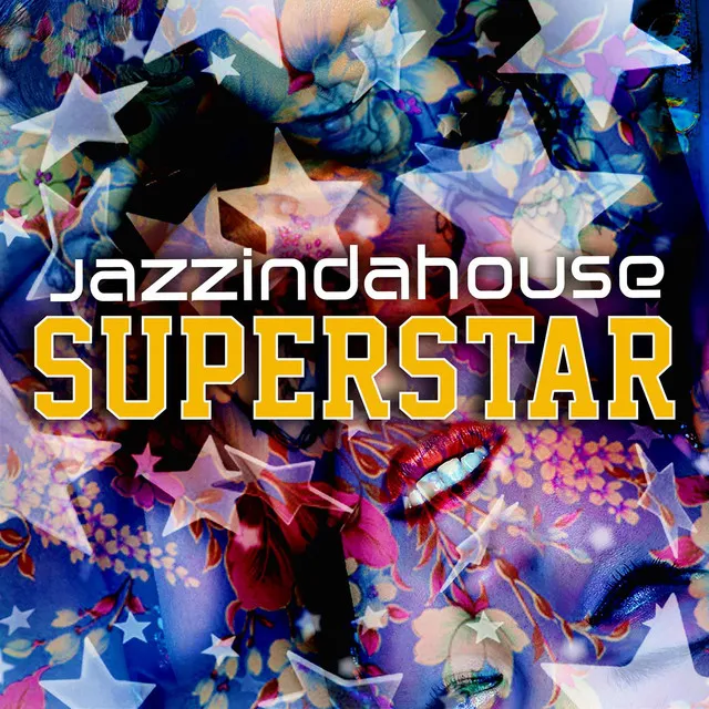 Superstar (Frietboer Radio Remix)