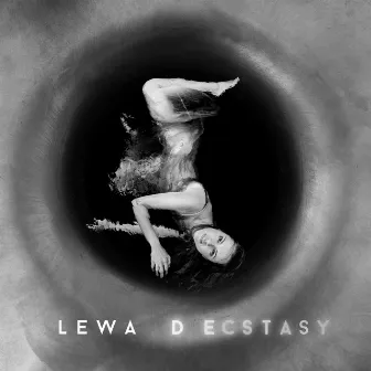 D Ecstasy by Lewa