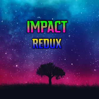 Impact by Redux