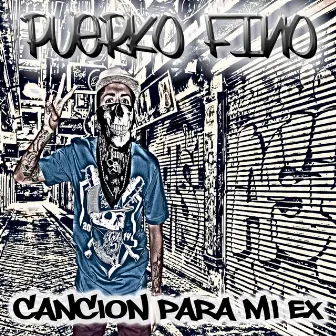 Canción para Mi Ex by 