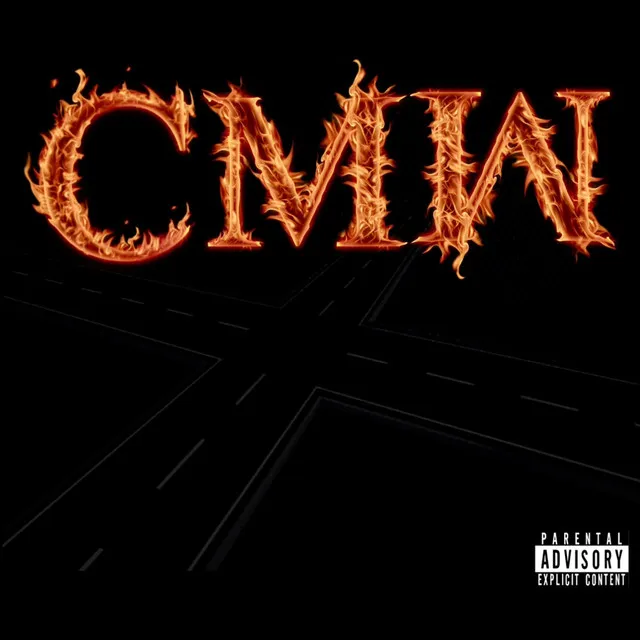 CMW