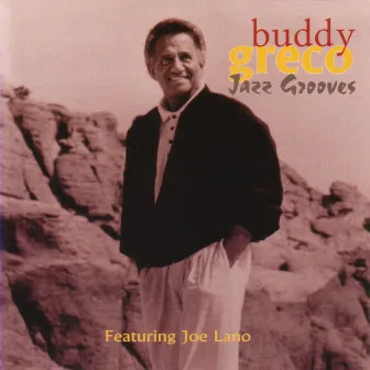 Jazz Grooves by Buddy Greco