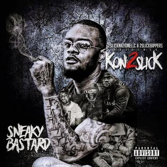 Line jumpin (bossed up fatz) by Kon2Slick