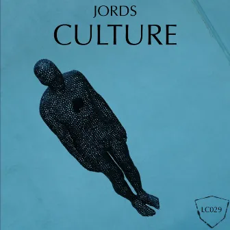 Culture by J:ORDS