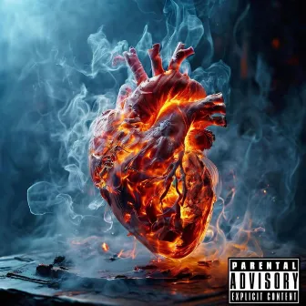 Take My Heart by Sy Santana