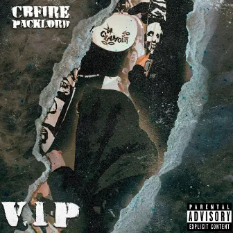 VIP by CBFire