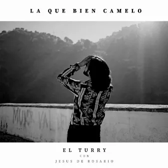 La Que Bien Camelo by El Turry