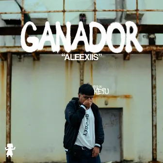 Ganador by Aleexiis