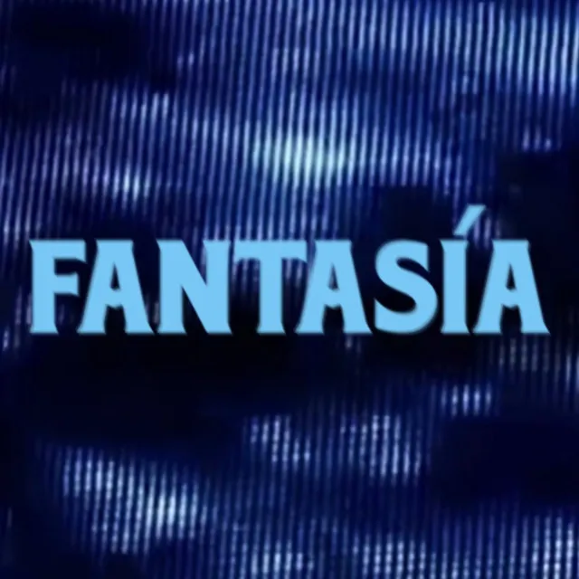 Fantasía