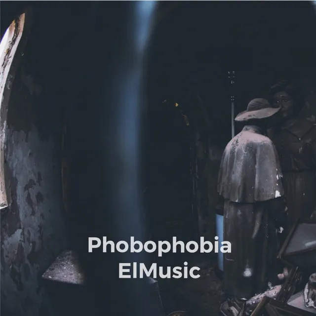 Phobophobia