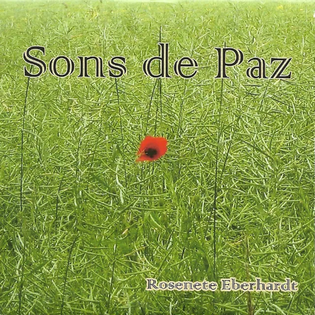 Sons de Paz