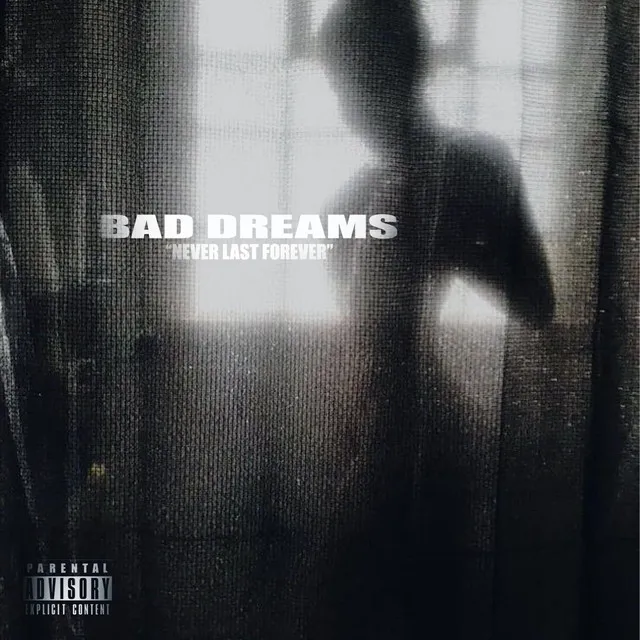 Bad Dreams