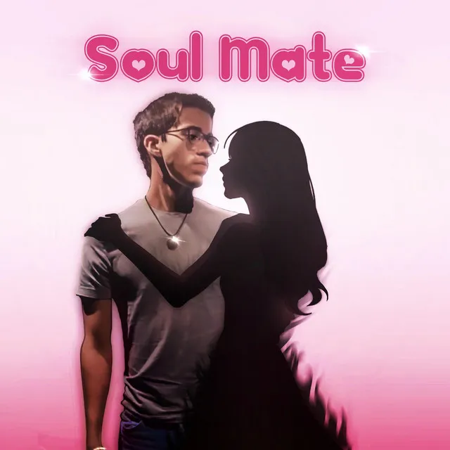 Soul Mate