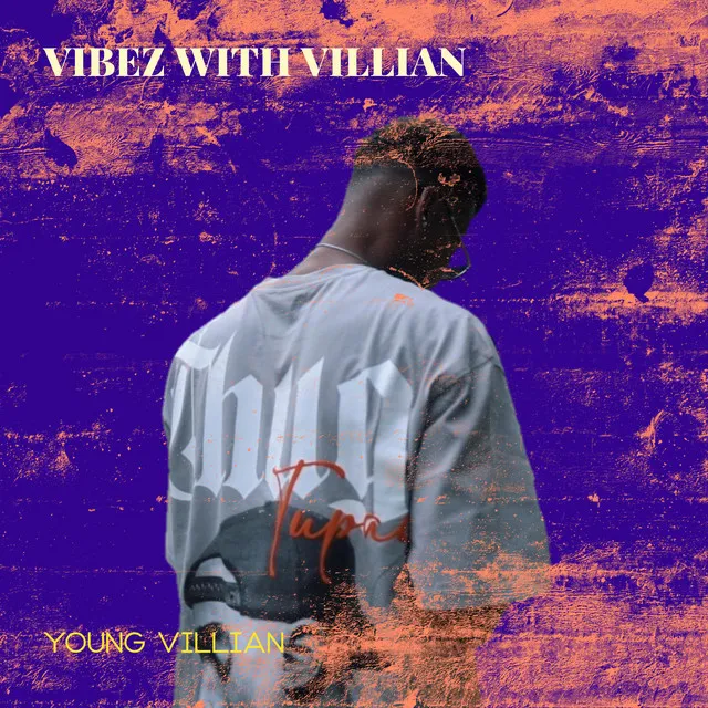 VIbez With Villian