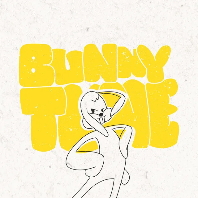 Bunny Tune