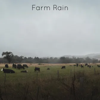 Farm Rain by The Natural Brothers