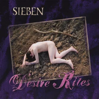 Desire Rites by Sieben