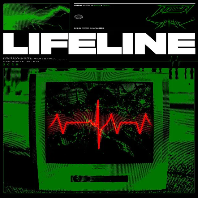 LifeLine