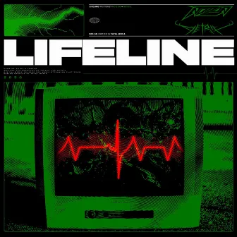 LifeLine by Noizon