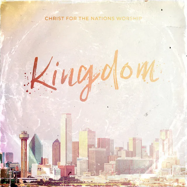 Kingdom