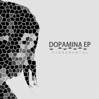 Dopamina by Hidromental