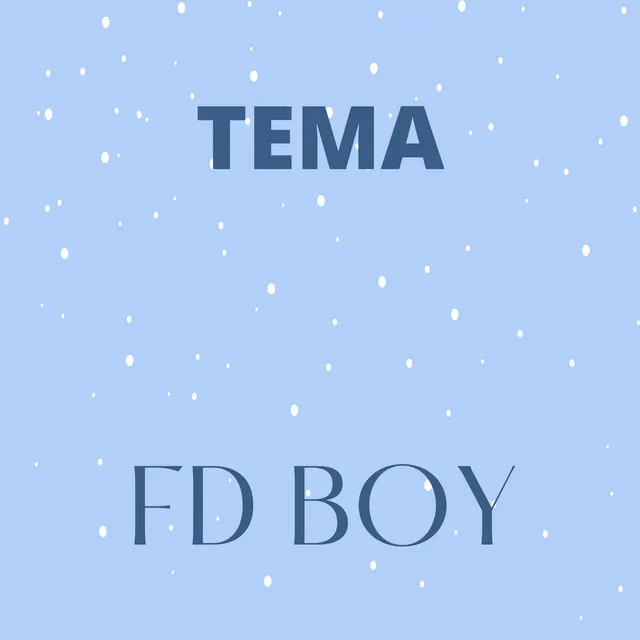 Tema