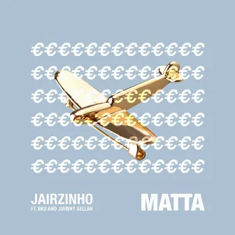 Matta by Jairzinho