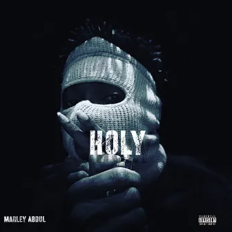 Holy by Marley Abdul