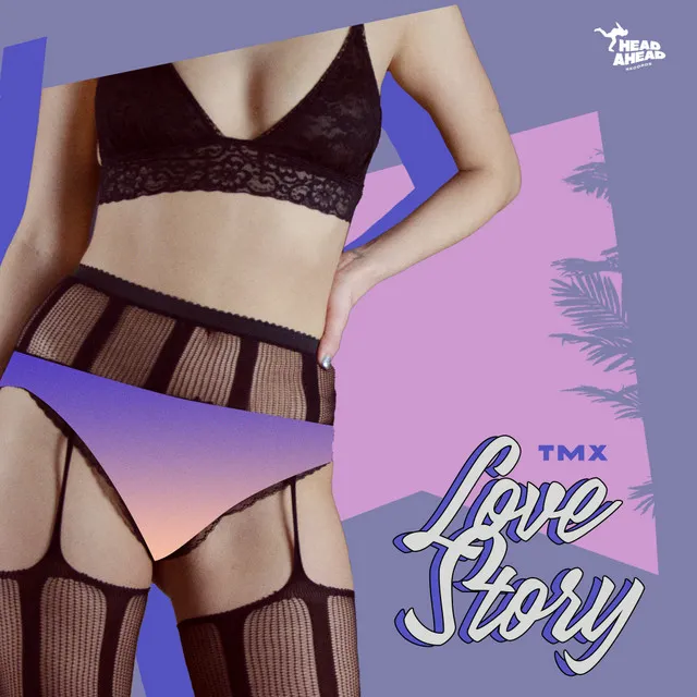 Love Story - Radio Edit