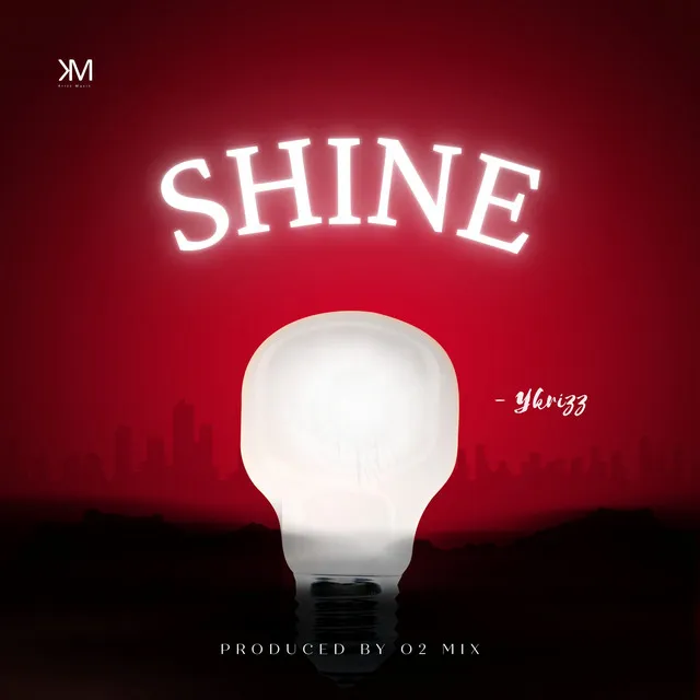 Shine