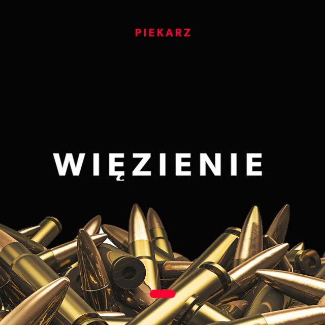 Więzienie