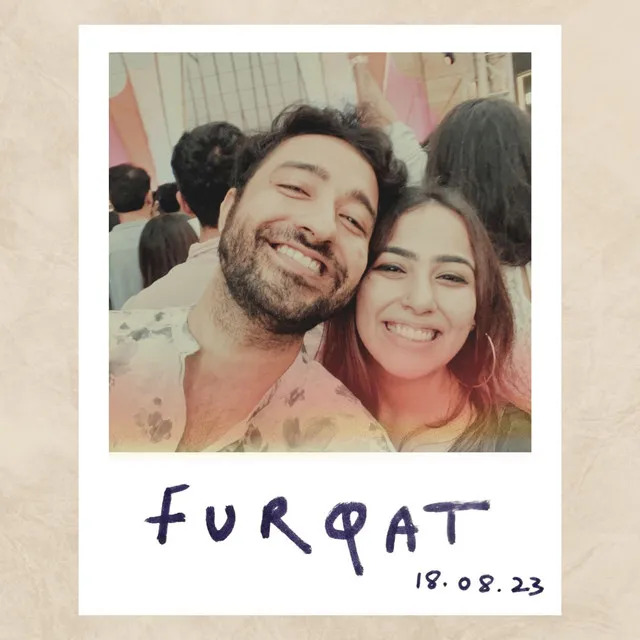 Furqat