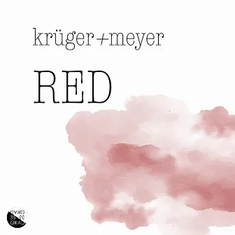 Red by Krüger+meyer