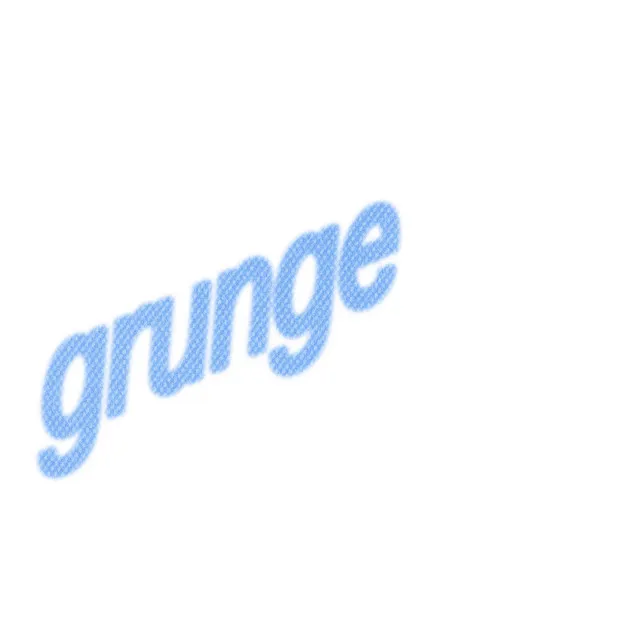 Grunge