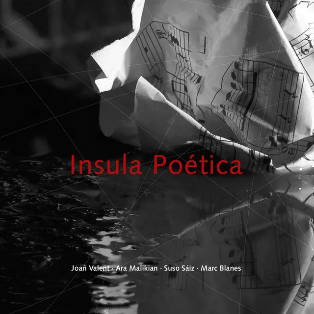 Insula Poetica - Insula Poetica