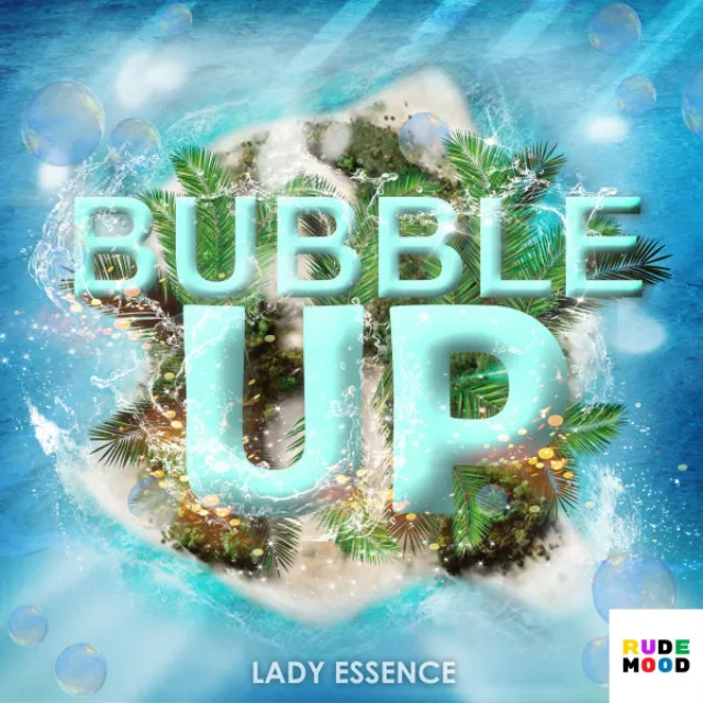 Bubble Up