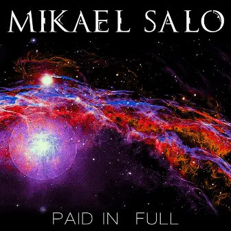 Paid in Full by Mikael Salo