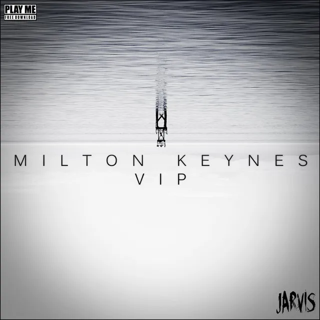 Milton Keynes VIP